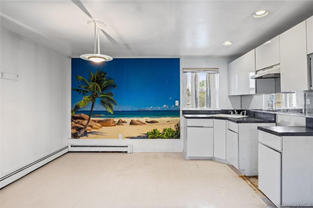2728 Concord Drive, East Meadow, NY 11554
