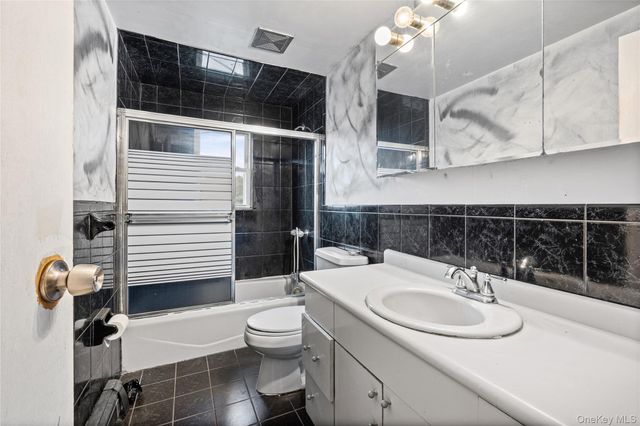 2728 Concord Drive, East Meadow, NY 11554