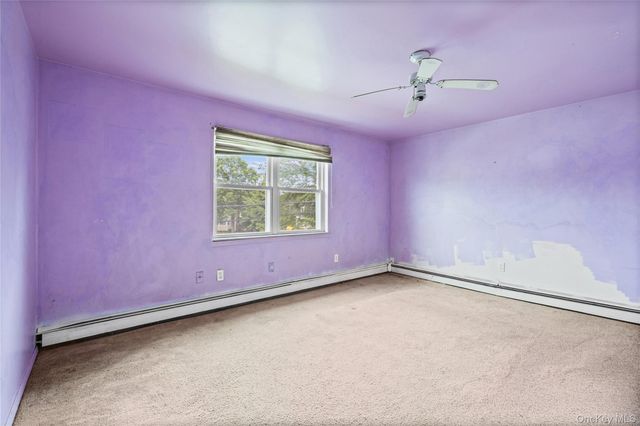 2728 Concord Drive, East Meadow, NY 11554