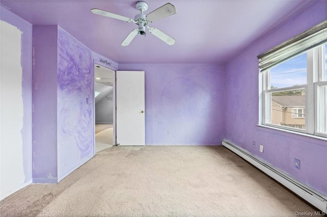 2728 Concord Drive, East Meadow, NY 11554