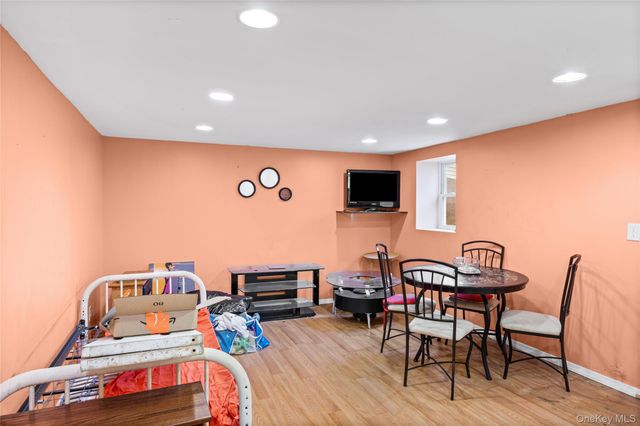 2728 Concord Drive, East Meadow, NY 11554