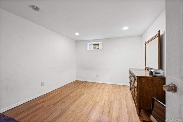 2728 Concord Drive, East Meadow, NY 11554