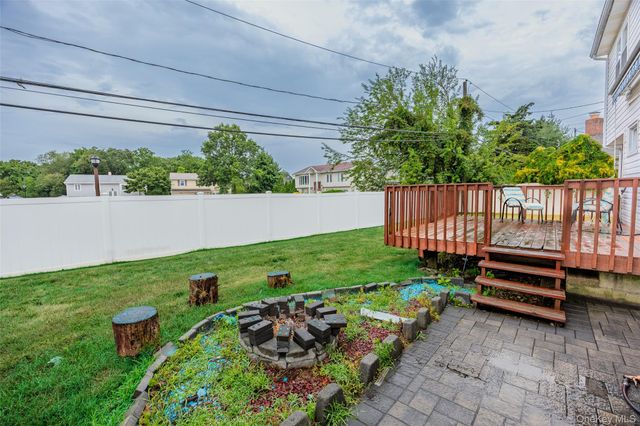 2728 Concord Drive, East Meadow, NY 11554
