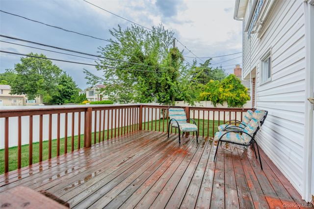 2728 Concord Drive, East Meadow, NY 11554