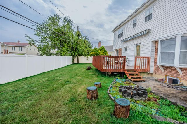 2728 Concord Drive, East Meadow, NY 11554