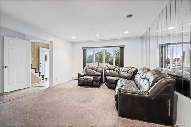 2728 Concord Drive, East Meadow, NY 11554