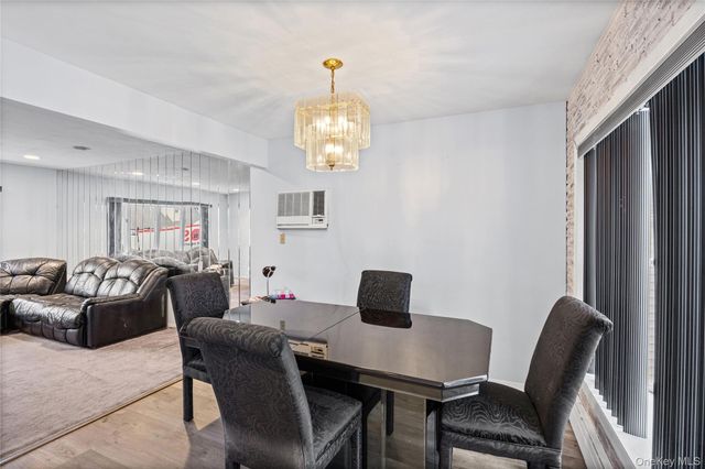 2728 Concord Drive, East Meadow, NY 11554