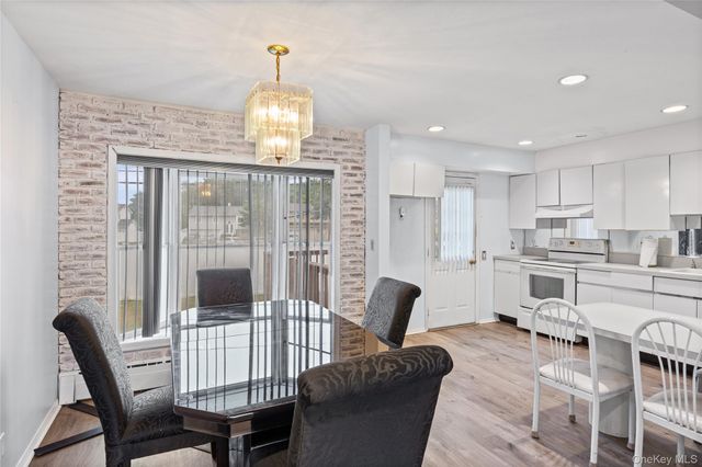 2728 Concord Drive, East Meadow, NY 11554