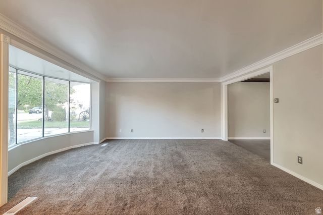1765 N 1450 W, Provo, UT 84604