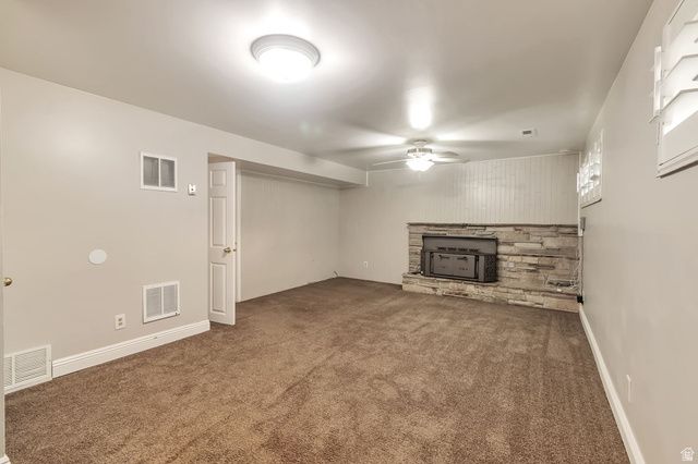 1765 N 1450 W, Provo, UT 84604