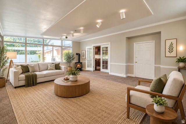 1765 N 1450 W, Provo, UT 84604