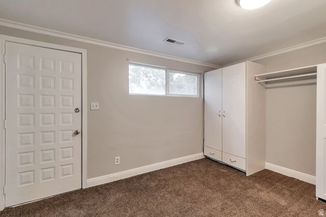 1765 N 1450 W, Provo, UT 84604
