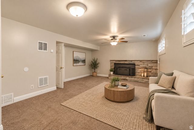 1765 N 1450 W, Provo, UT 84604