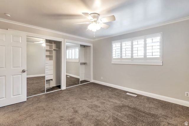 1765 N 1450 W, Provo, UT 84604