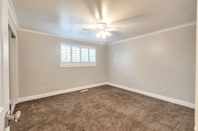 1765 N 1450 W, Provo, UT 84604