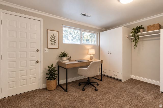 1765 N 1450 W, Provo, UT 84604