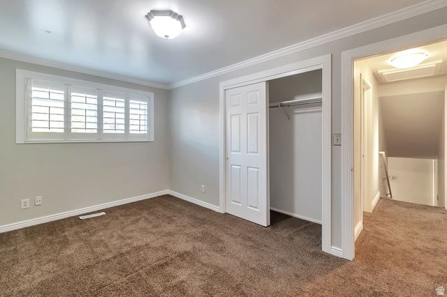 1765 N 1450 W, Provo, UT 84604