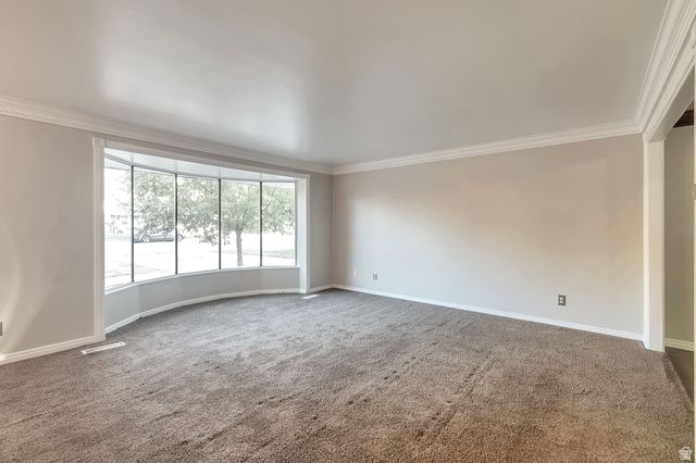 1765 N 1450 W, Provo, UT 84604