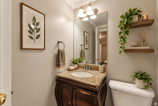 1765 N 1450 W, Provo, UT 84604