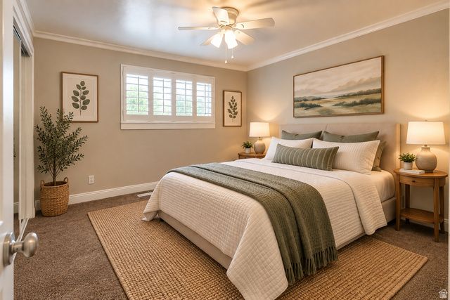 1765 N 1450 W, Provo, UT 84604