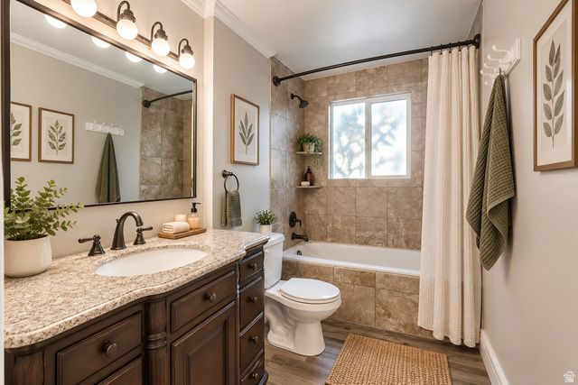 1765 N 1450 W, Provo, UT 84604