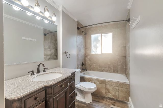 1765 N 1450 W, Provo, UT 84604