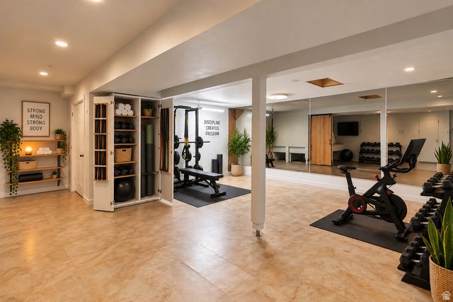 1765 N 1450 W, Provo, UT 84604