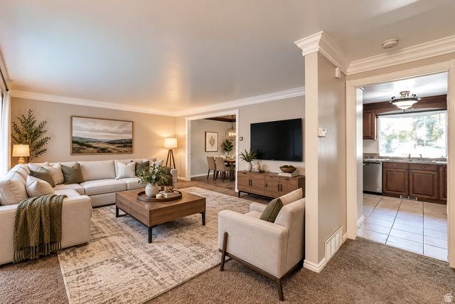 1765 N 1450 W, Provo, UT 84604