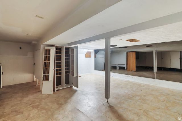 1765 N 1450 W, Provo, UT 84604
