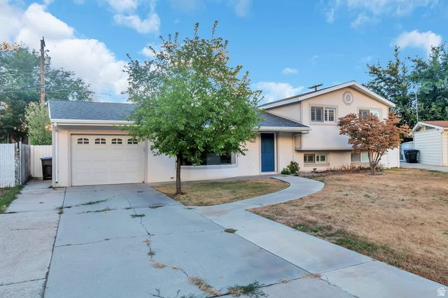 1765 N 1450 W, Provo, UT 84604