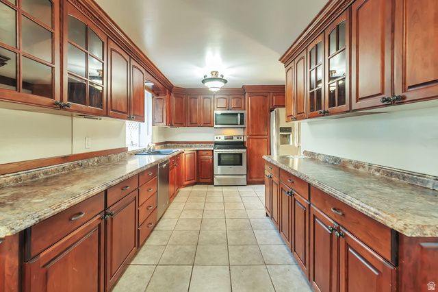 1765 N 1450 W, Provo, UT 84604