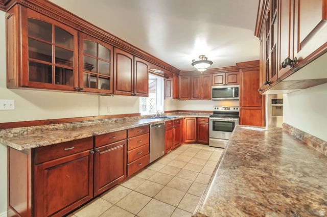 1765 N 1450 W, Provo, UT 84604