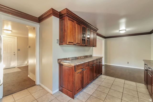 1765 N 1450 W, Provo, UT 84604