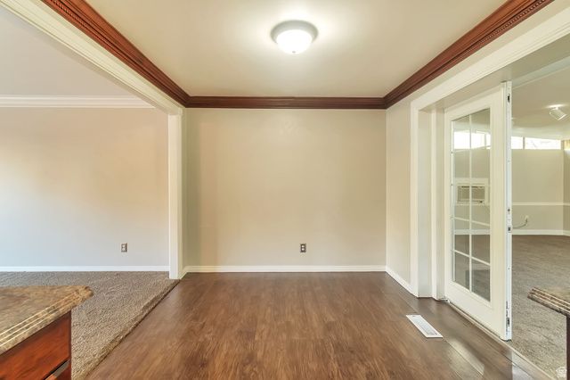 1765 N 1450 W, Provo, UT 84604