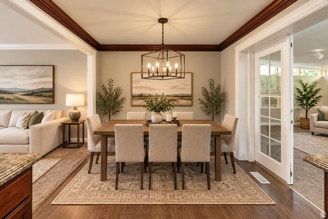 1765 N 1450 W, Provo, UT 84604
