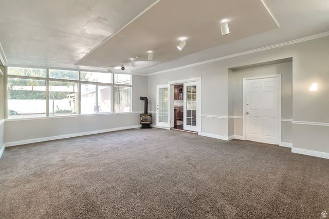 1765 N 1450 W, Provo, UT 84604