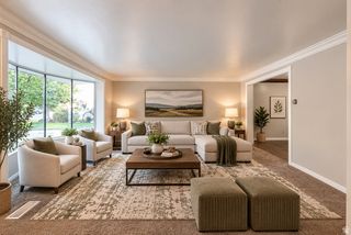 1765 N 1450 W, Provo, UT 84604