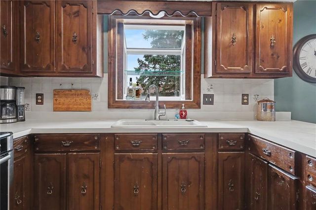 1236 Locust Street, Eudora, KS 66025