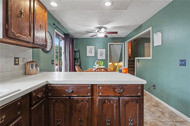 1236 Locust Street, Eudora, KS 66025