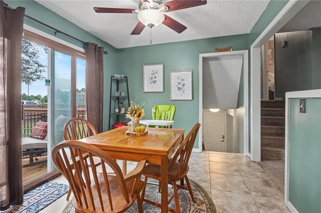 1236 Locust Street, Eudora, KS 66025