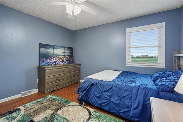 1236 Locust Street, Eudora, KS 66025