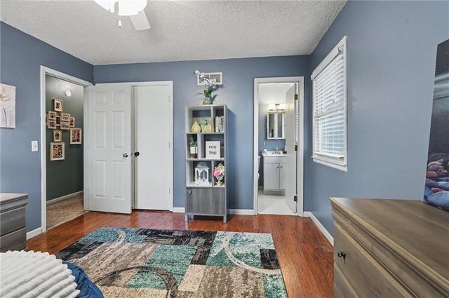 1236 Locust Street, Eudora, KS 66025