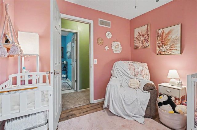 1236 Locust Street, Eudora, KS 66025