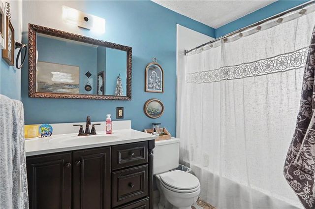 1236 Locust Street, Eudora, KS 66025