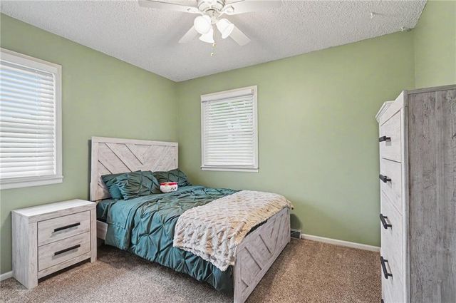 1236 Locust Street, Eudora, KS 66025