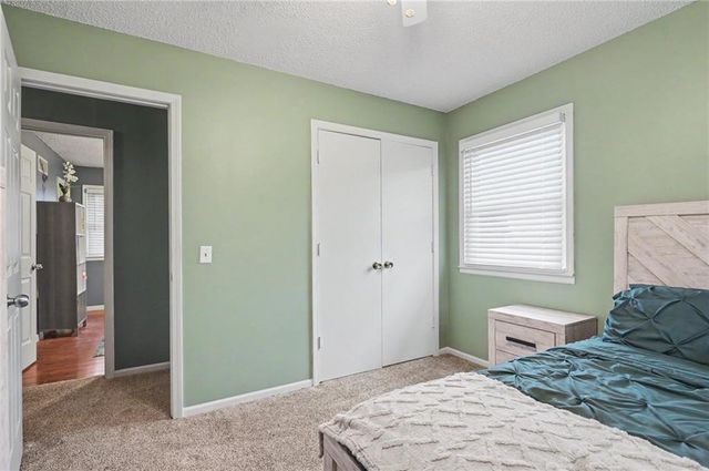 1236 Locust Street, Eudora, KS 66025