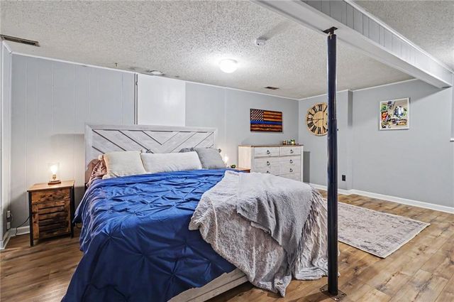 1236 Locust Street, Eudora, KS 66025