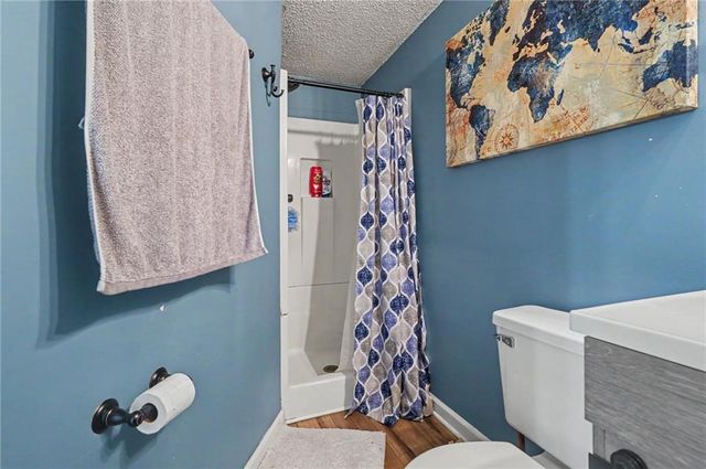 1236 Locust Street, Eudora, KS 66025