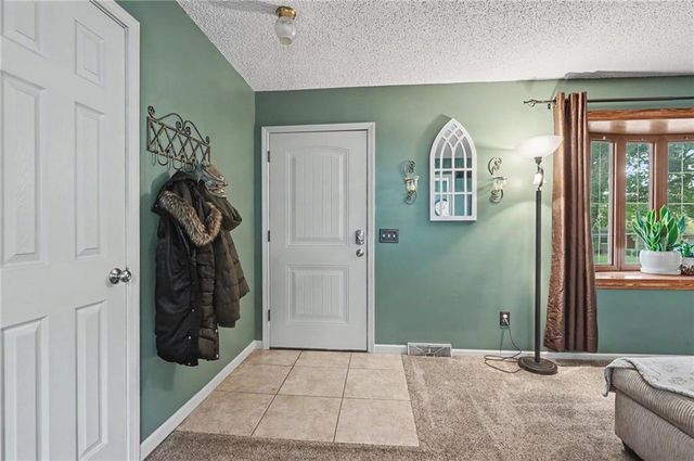 1236 Locust Street, Eudora, KS 66025