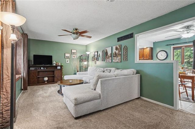 1236 Locust Street, Eudora, KS 66025
